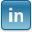 LinkedIn Logo